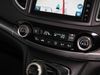 Honda CR-V 1.6 i-DTEC 160 EX 5dr