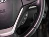 Honda CR-V 1.6 i-DTEC 160 EX 5dr
