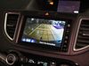 Honda CR-V 1.6 i-DTEC 160 EX 5dr