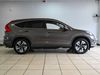 Honda CR-V 1.6 i-DTEC 160 EX 5dr