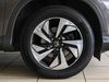 Honda CR-V 1.6 i-DTEC 160 EX 5dr