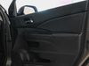 Honda CR-V 1.6 i-DTEC 160 EX 5dr
