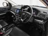Honda CR-V 1.6 i-DTEC 160 EX 5dr