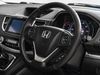 Honda CR-V 1.6 i-DTEC 160 EX 5dr