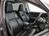Honda CR-V 1.6 i-DTEC 160 EX 5dr