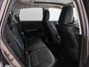 Honda CR-V 1.6 i-DTEC 160 EX 5dr