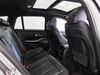 BMW 3 Series M340i xDrive MHT 5dr Step Auto