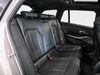 BMW 3 Series M340i xDrive MHT 5dr Step Auto