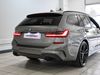 BMW 3 Series M340i xDrive MHT 5dr Step Auto