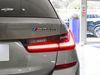 BMW 3 Series M340i xDrive MHT 5dr Step Auto