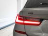 BMW 3 Series M340i xDrive MHT 5dr Step Auto