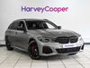 BMW 3 Series M340i xDrive MHT 5dr Step Auto