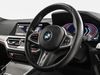 BMW 3 Series M340i xDrive MHT 5dr Step Auto