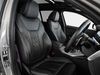 BMW 3 Series M340i xDrive MHT 5dr Step Auto