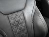 BMW 3 Series M340i xDrive MHT 5dr Step Auto