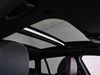 BMW 3 Series M340i xDrive MHT 5dr Step Auto