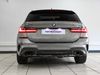 BMW 3 Series M340i xDrive MHT 5dr Step Auto