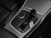 BMW 3 Series M340i xDrive MHT 5dr Step Auto