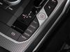 BMW 3 Series M340i xDrive MHT 5dr Step Auto