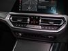 BMW 3 Series M340i xDrive MHT 5dr Step Auto