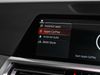 BMW 3 Series M340i xDrive MHT 5dr Step Auto