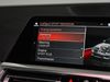 BMW 3 Series M340i xDrive MHT 5dr Step Auto
