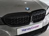 BMW 3 Series M340i xDrive MHT 5dr Step Auto