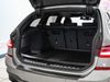 BMW 3 Series M340i xDrive MHT 5dr Step Auto