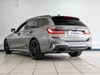 BMW 3 Series M340i xDrive MHT 5dr Step Auto