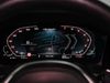 BMW 3 Series M340i xDrive MHT 5dr Step Auto