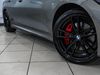 BMW 3 Series M340i xDrive MHT 5dr Step Auto