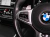 BMW 3 Series M340i xDrive MHT 5dr Step Auto