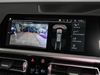 BMW 3 Series M340i xDrive MHT 5dr Step Auto