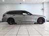 BMW 3 Series M340i xDrive MHT 5dr Step Auto