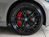 BMW 3 Series M340i xDrive MHT 5dr Step Auto
