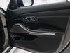BMW 3 Series M340i xDrive MHT 5dr Step Auto