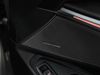 BMW 3 Series M340i xDrive MHT 5dr Step Auto
