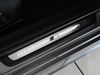 BMW 3 Series M340i xDrive MHT 5dr Step Auto