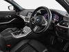 BMW 3 Series M340i xDrive MHT 5dr Step Auto