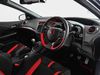 Honda Civic 2.0 i-VTEC Type R GT 5dr