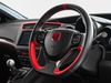 Honda Civic 2.0 i-VTEC Type R GT 5dr