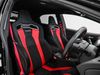 Honda Civic 2.0 i-VTEC Type R GT 5dr