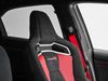Honda Civic 2.0 i-VTEC Type R GT 5dr