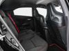 Honda Civic 2.0 i-VTEC Type R GT 5dr