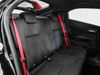 Honda Civic 2.0 i-VTEC Type R GT 5dr