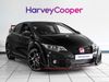 Honda Civic 2.0 i-VTEC Type R GT 5dr
