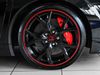 Honda Civic 2.0 i-VTEC Type R GT 5dr
