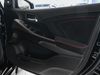 Honda Civic 2.0 i-VTEC Type R GT 5dr