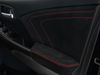 Honda Civic 2.0 i-VTEC Type R GT 5dr
