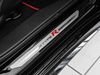 Honda Civic 2.0 i-VTEC Type R GT 5dr